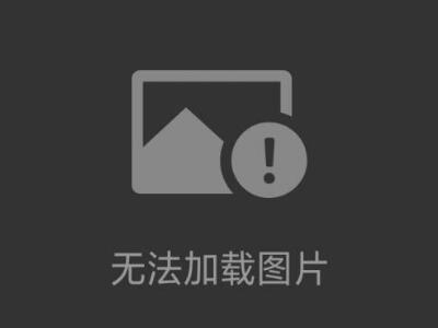 <strong>便攜式氫分析儀</strong> 氫氣檢測儀 氧氮?dú)浞治鰞x 諾科儀器NK-201A示例圖2
